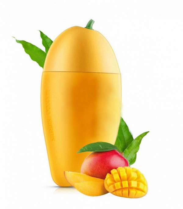 Hand cream Mango